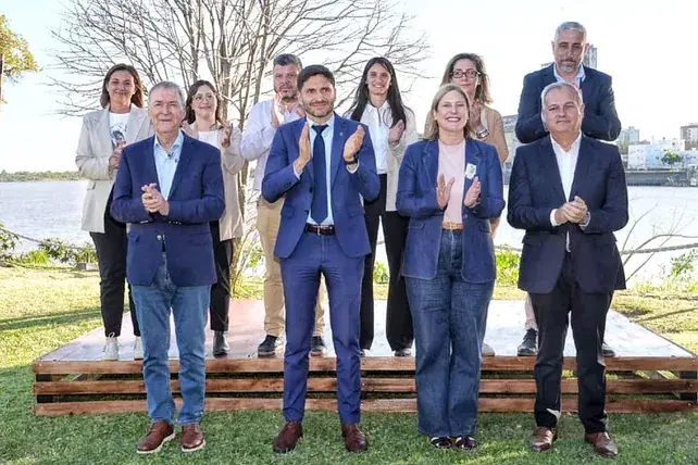 acto-provincias-unidas-sf-9