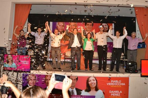 verdechia-lanzamiento.jpg