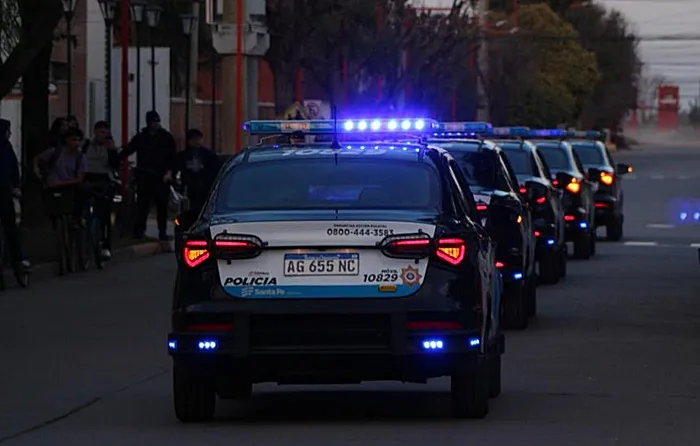 patrulleros coccioni