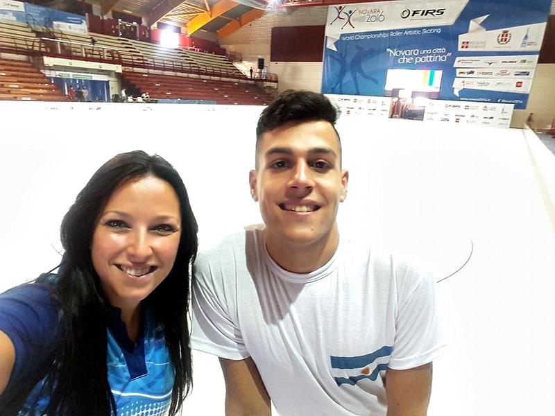 marconi-guillermo-novara