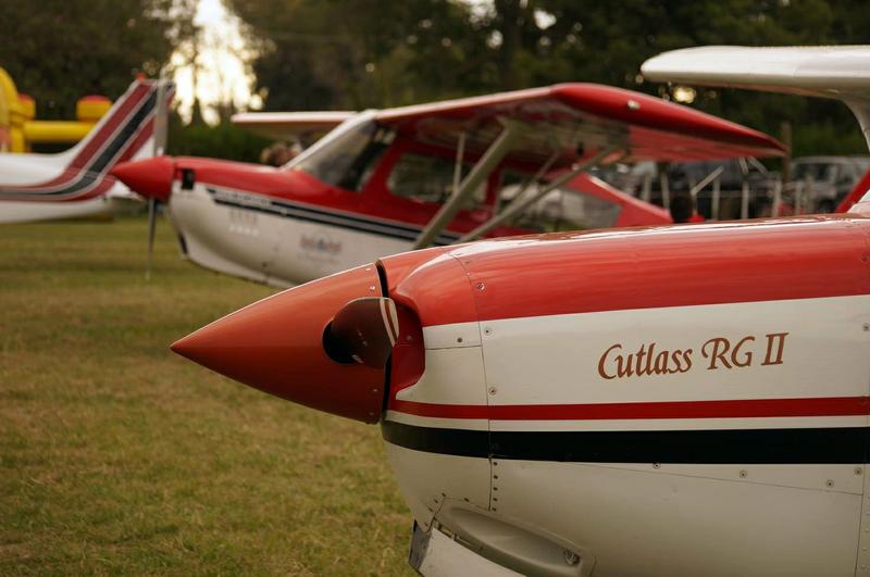 18120065_10211474849180314_947736452_o