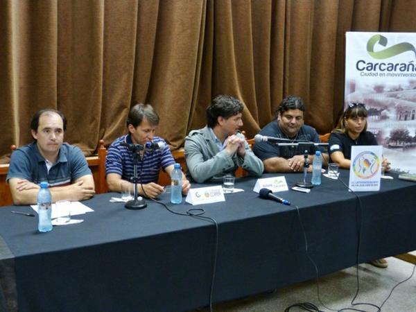 latinoamericano2015-presentacion.jpg