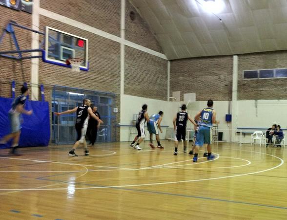basquet-CAA-aprendices.jpg