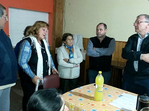 crossetti-jubilados-aporte.jpg