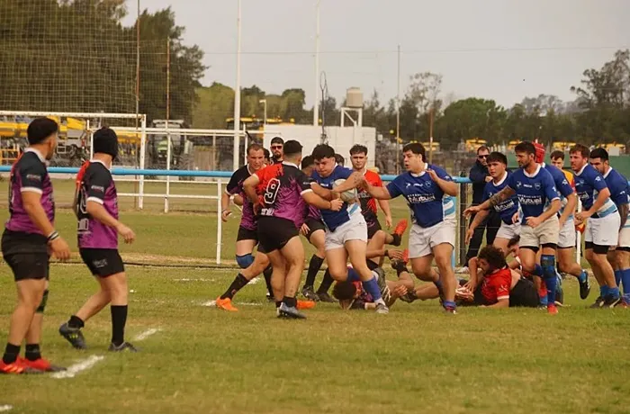 los teros 24-9
