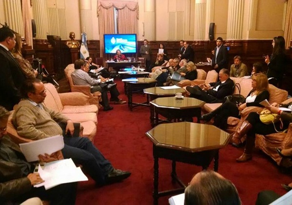 CG-senado-comision.jpg