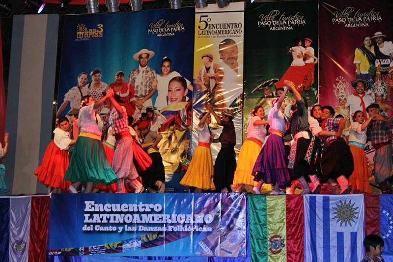 Peña-LaCarreta-pasodelapatria