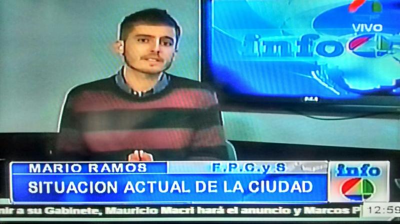 ramos-mariob-030516