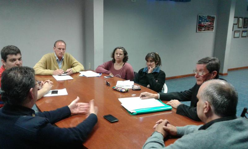 concejo-bomberos-pozosciegos