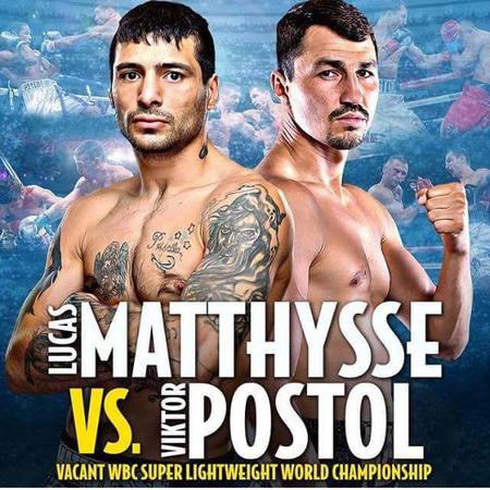 matthysse.png