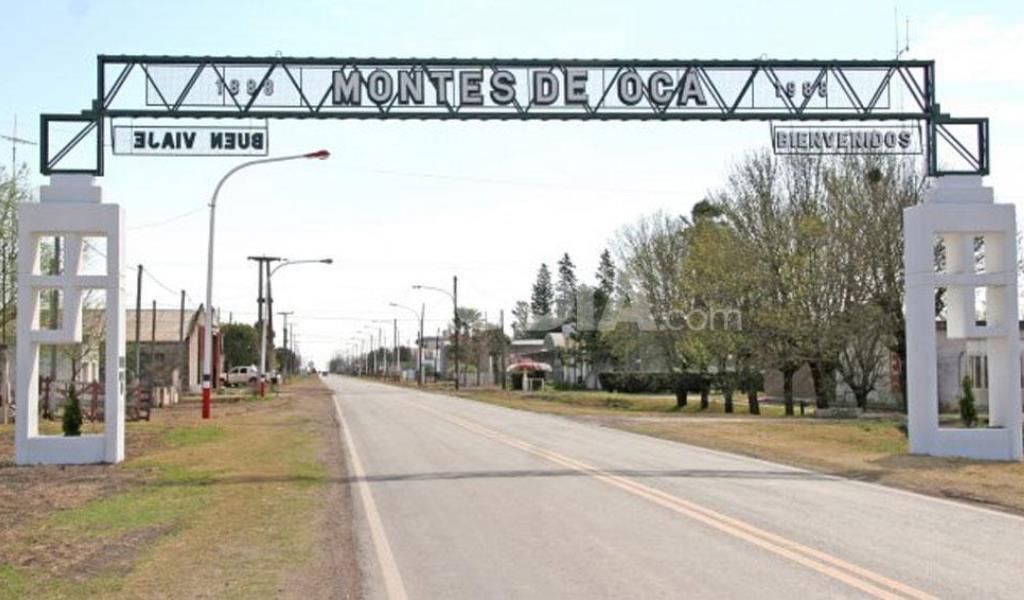 Montes-de-Oca