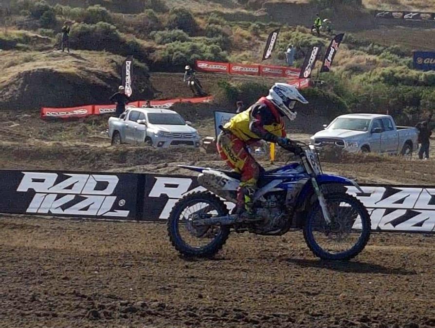 mirko leoncini en rada tilly