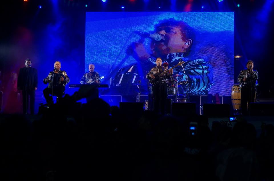 48367219_2105885726392608_929626545729830912_n