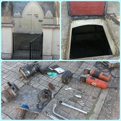 cementerio-robo-mosaico.jpg