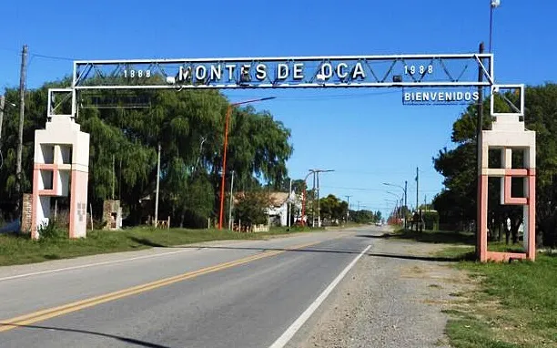 MontesdeOca01