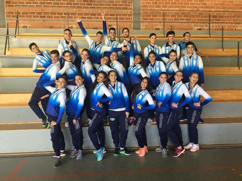 marconi guillermo delegacion