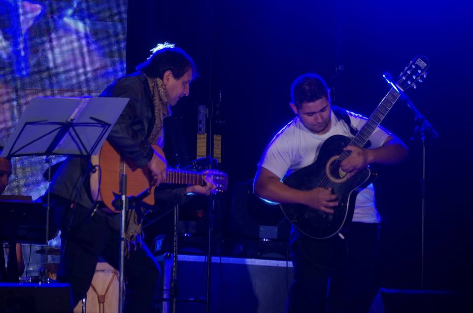 50589057_547675045709073_2780993652032274432_n