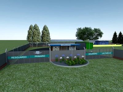 acceso-aduana.jpg