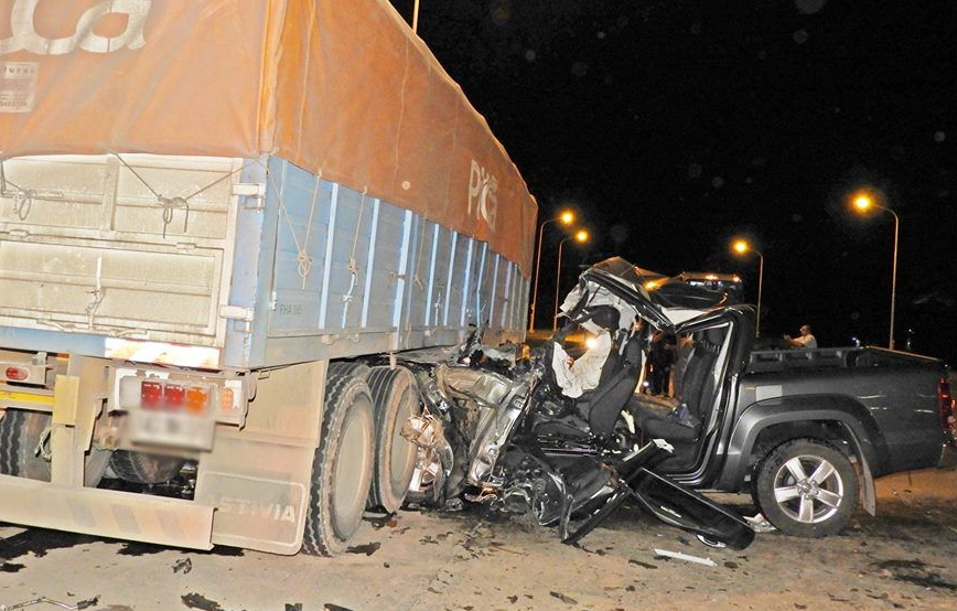 Opera Instantánea_2019-04-30_051207_www.portalpellegrinense.com.ar