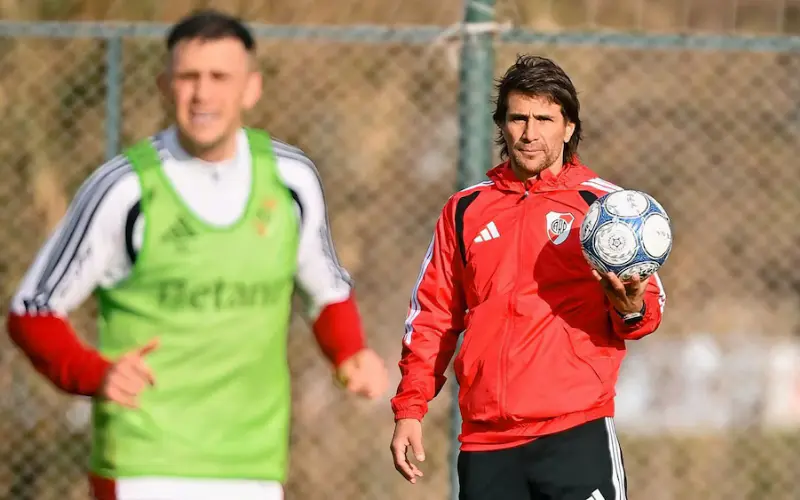 leo ponzio DT