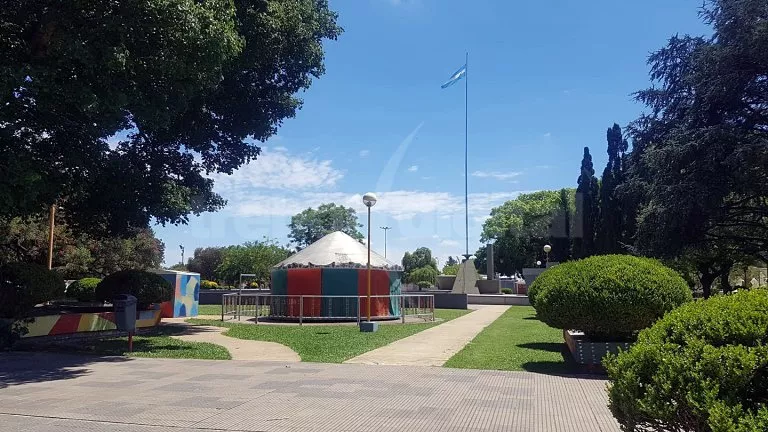 plaza-san-martin-el-trebol