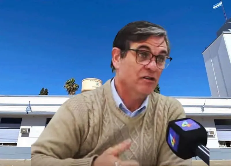 Caso como ejemplo (400 x 500 px)