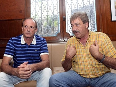 buzzi-ponzio.jpg