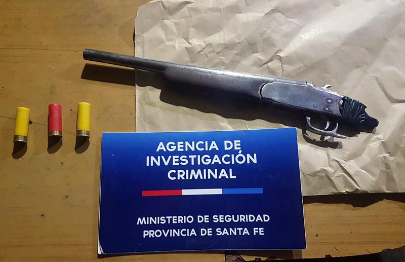 escopeta 261020