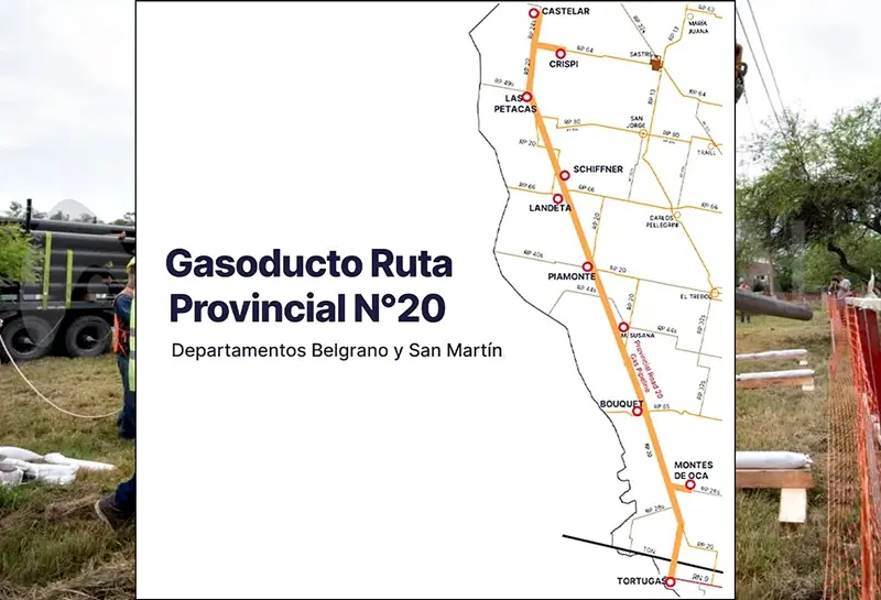 Sin título (800x 1000 px)