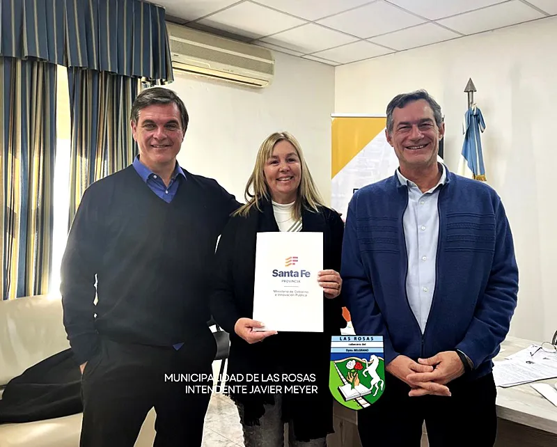 meyer bordigoni verdecchia