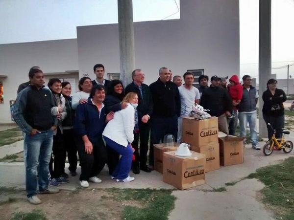 ponzio-agustin-luminarias168-todos