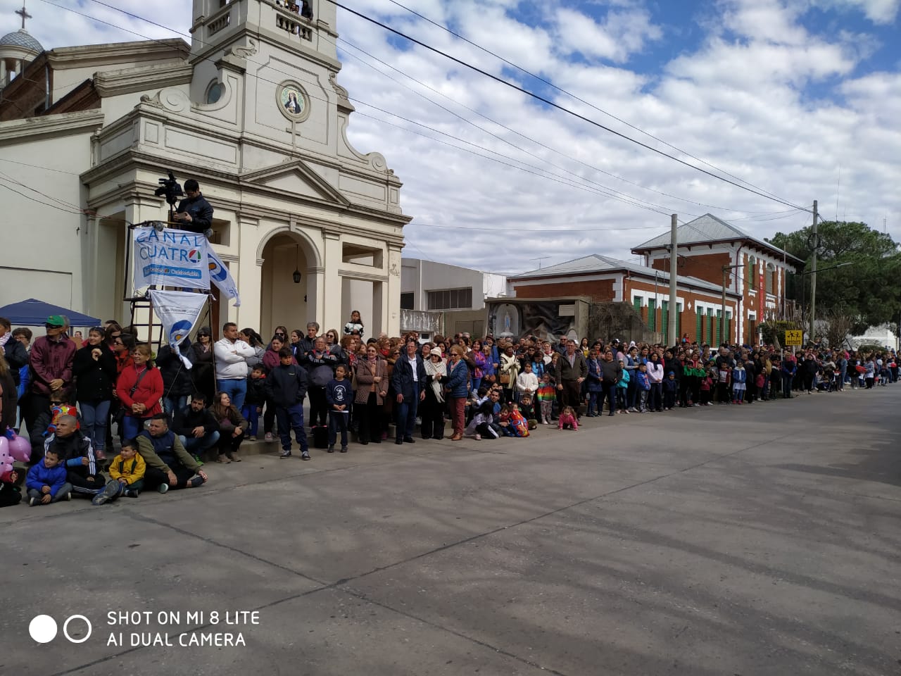 bab4e8a1-d7ac-413f-ac30-d023da258b4e