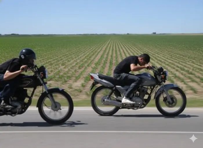 Gemini_Generated_Image_95498n95498n9549