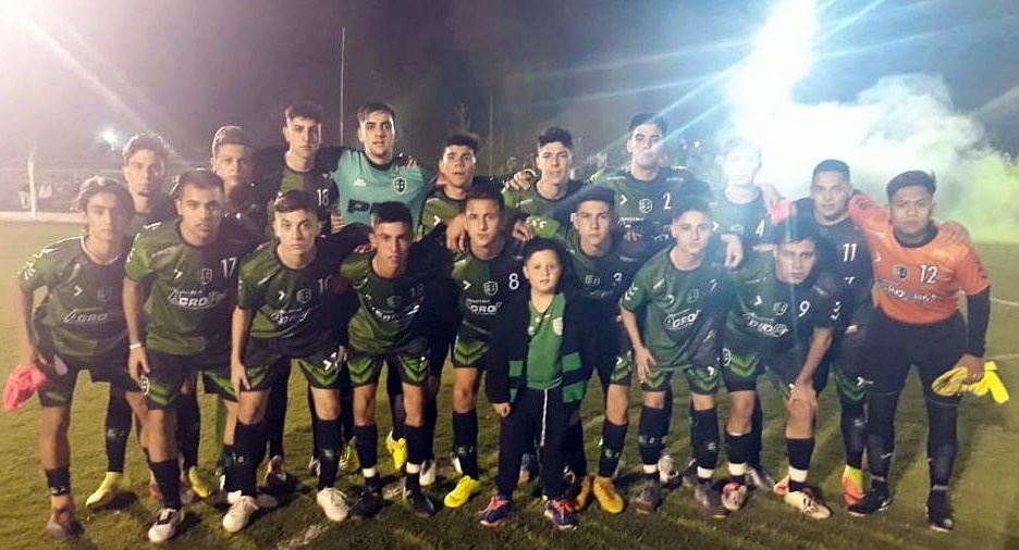 wk reserva a semifinales