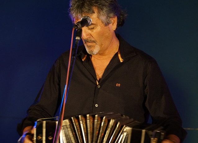 12248736_10207109148120516_1173134180_n