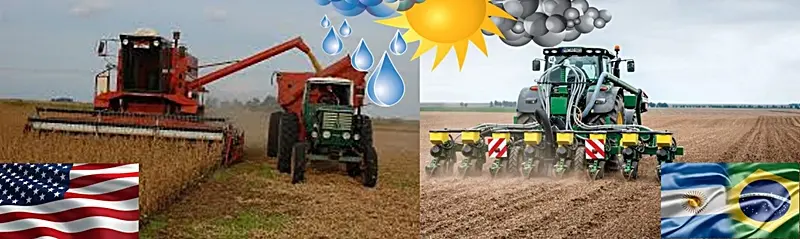 0001_Imagen_de_referencia-25-09-2024