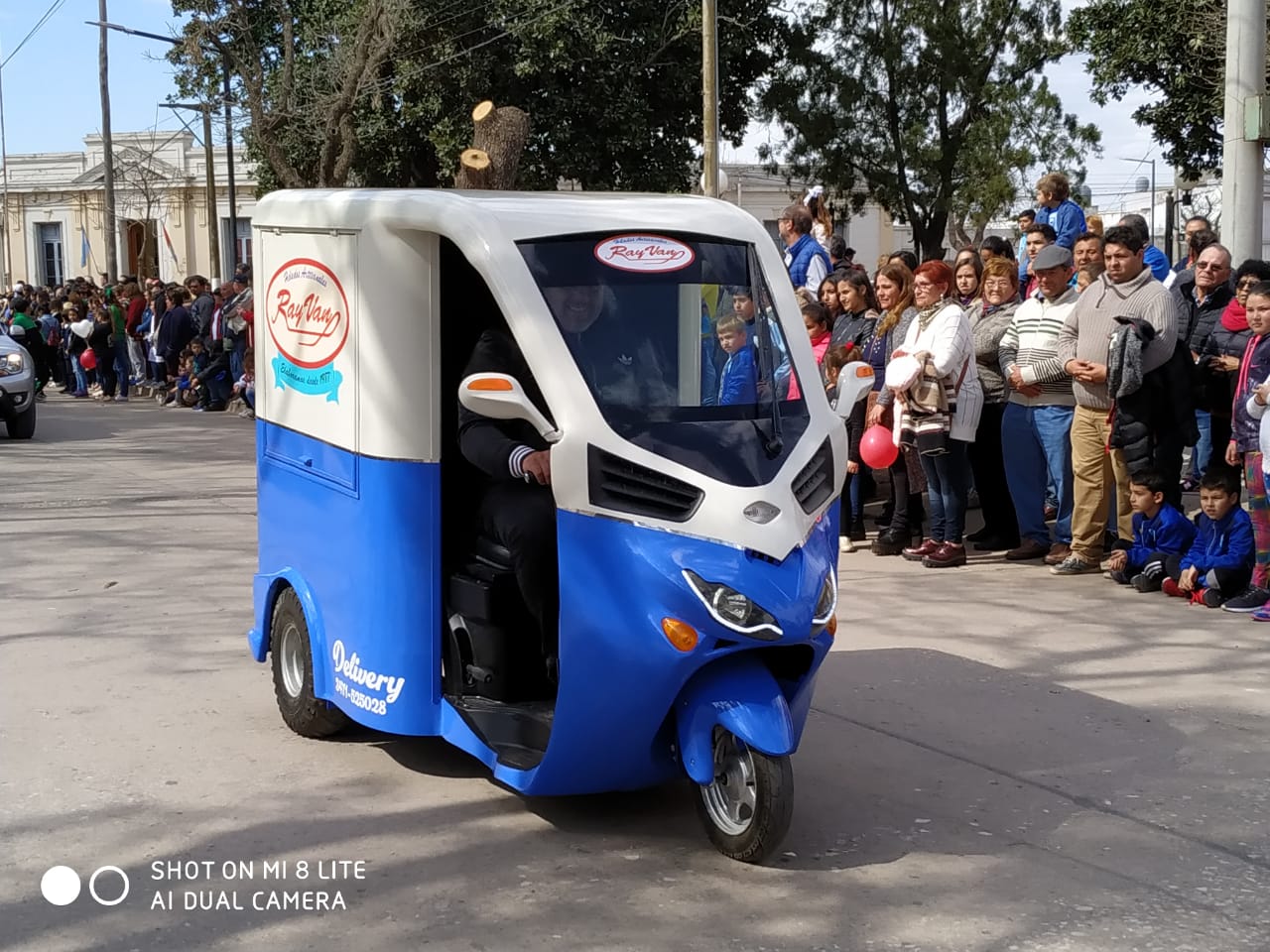 5a5d91ce-4103-4275-81cf-5e1d206f0d9b