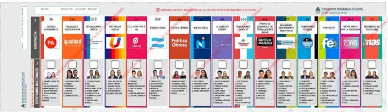 bup_diputados_nacionales_santa_fe.jpg_1789554246