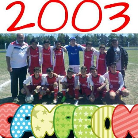 BelgranoAC-infantiles2003