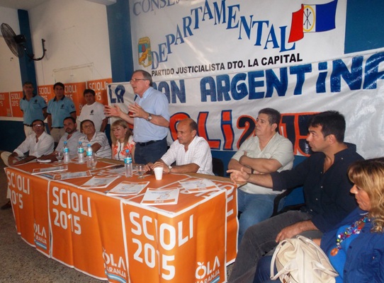 Crossetti-SciolePresidente.jpg