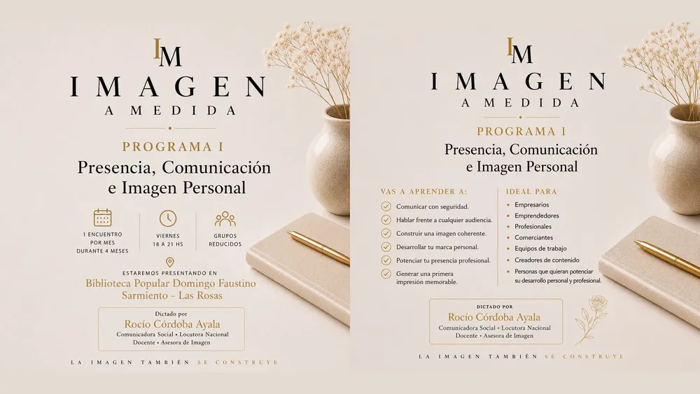 placa_imagen_a_medida_16x9
