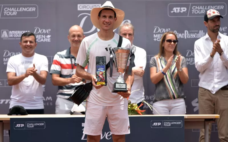bagnis