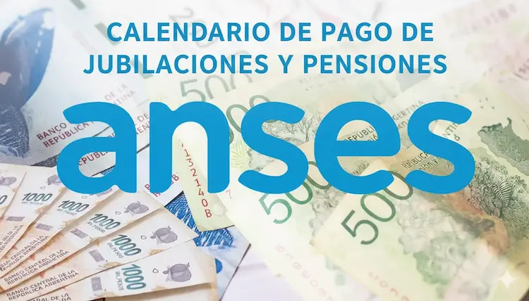 ANSES