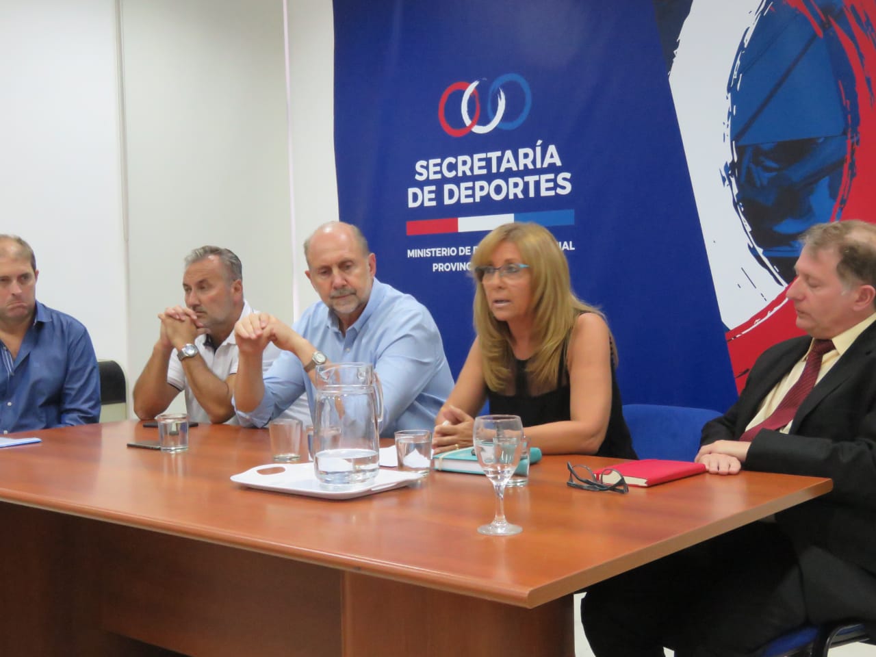 adicional 1