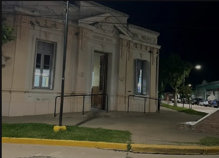 Captura de pantalla 2025-11-11 231411