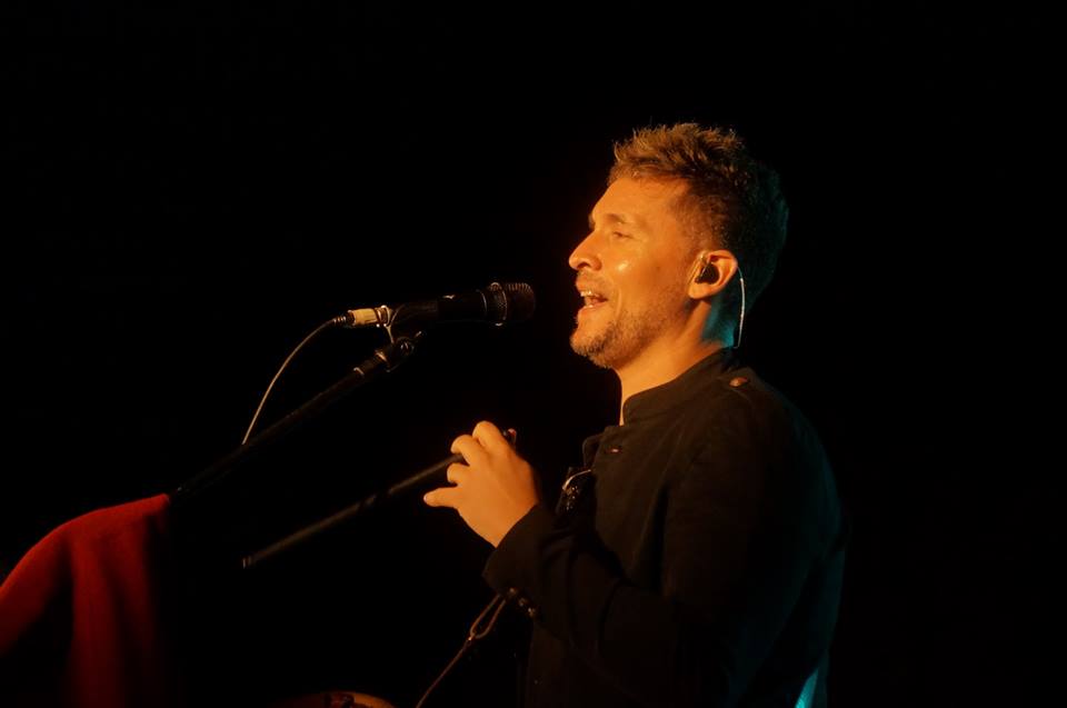 50019016_613753705748957_8372954351739600896_n