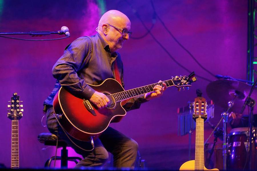 26940594_10213666672534528_661572528_n