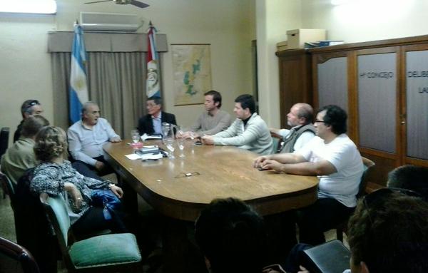 camaño-eduardo-concejo1