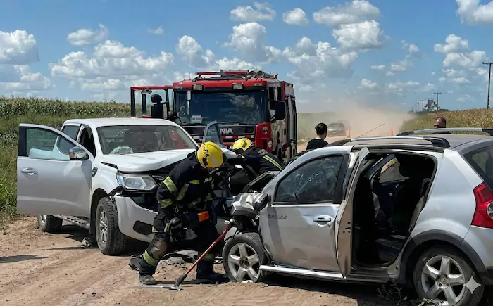 Gemini_Generated_Image_yiizypyiizypyiiz (1)