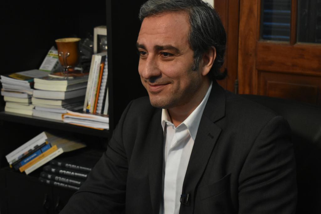 martinez cachi 100221